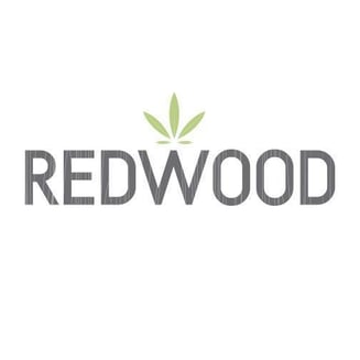 A1 Yola [1g] by Redwood