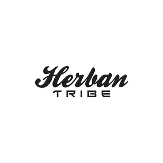 Grape Juice by Herban Tribe