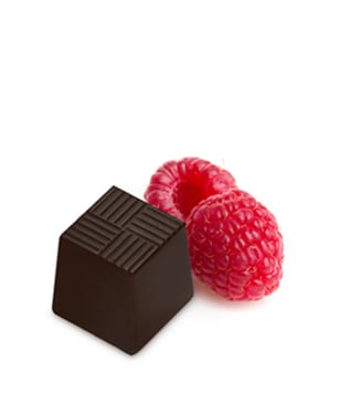 Raspberry (20mg) by Stokes
