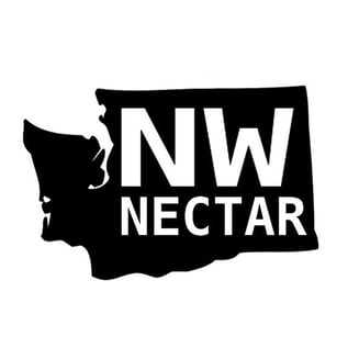 Alien OG by NW Nectar