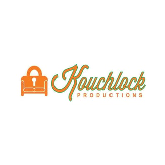 Ace of Spades [1g] by Kouchlock Productions