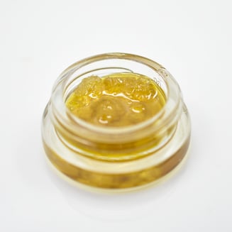 3 in the Pink by Dabs Labs