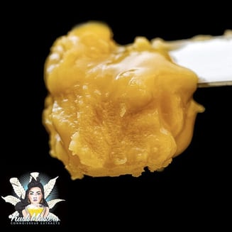 Apple Colada by Kush Masters