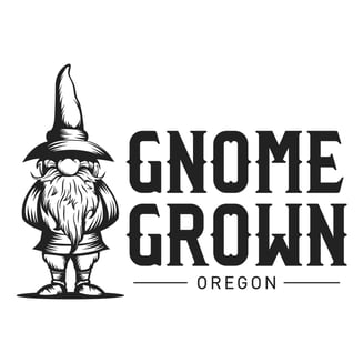 Last Laugh [.5g] by Gnome Grown