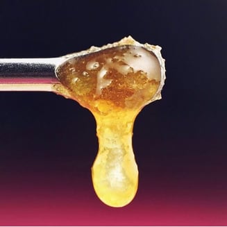 9 Pound Hammer by Green Acres Pharm
