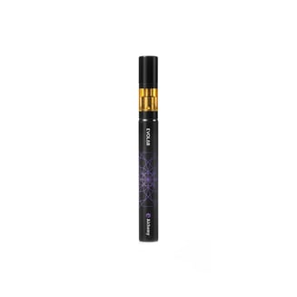 1:1 CBD/THC [300mg] by Evolab