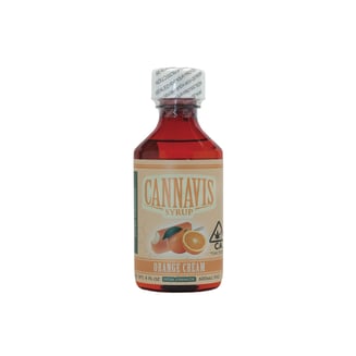 OG Kush (1000mg) by Cannavis