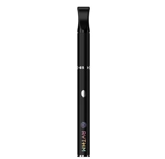 Rythm - Dr Dabber - Vaporizer Pen