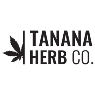 Queen Kong by Tanana Herb Co.