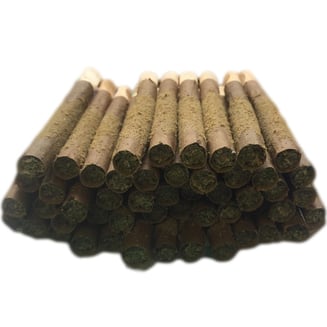 Bakers Dozen [1g] by Blunt Royale