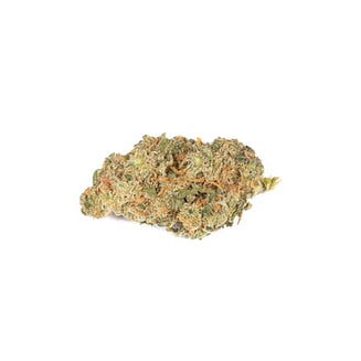 Black Jack by Super Farm