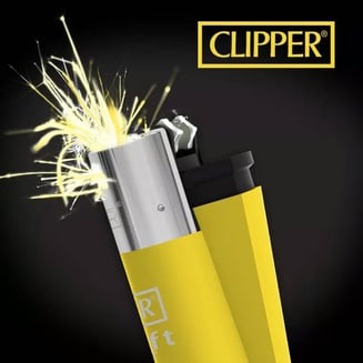 elf bar vape uk Buy Halara Ultra-Low Variable Temp Battery - Green main image 1