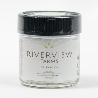 Chem x MAC by Riverview Farms
