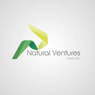 Coco Jengibre by Natural Ventures