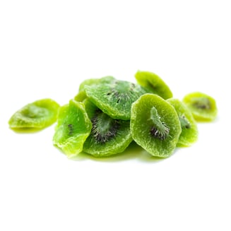 Dried Kiwi [10pk] (100mg) by Cannabella