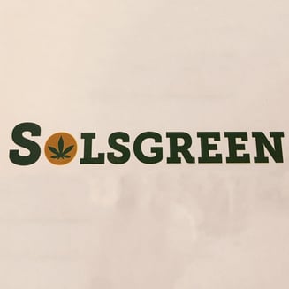 ACDC x Blue Magoo by Solsgreen