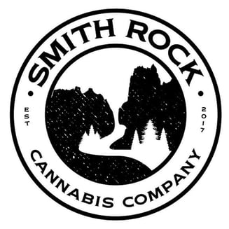 Variety [.5g] by Smith Rock Cannabis Co.