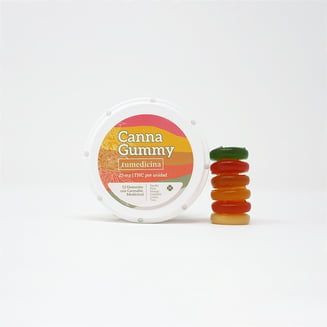 Variety [12pk] (25mg) by tumedicina