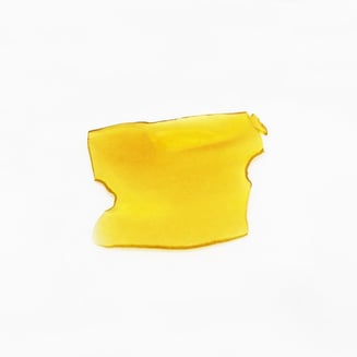 Apple Banana Orange by HRVST