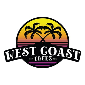 Newport Nirvana [1g] by West Coast Treez