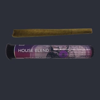 Shop Online - Major Bloom Cannabis Dispensary