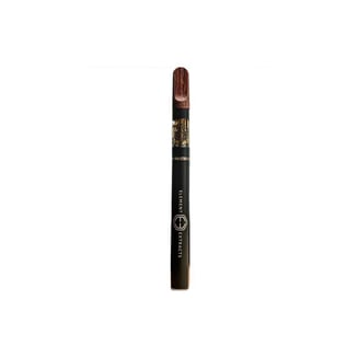 Ambrosia by Element Extracts