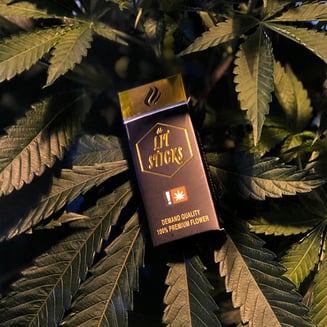 Apple Jelly [1g] by PDX Organics