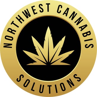 Acapulco Gold [1g] by NWCS