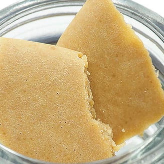 Afghan Gelato Breath by Double Black Extracts