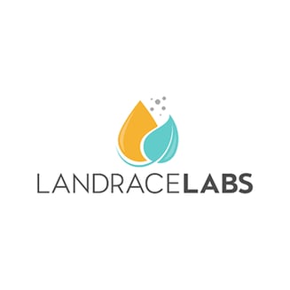 Jack Herer by Landrace Labs