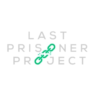 $3 Donation - Roll It Up For Justice