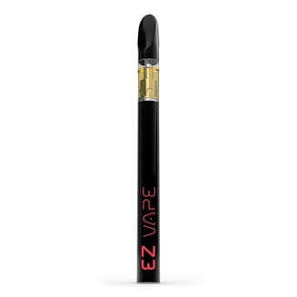 Huckleberry [1000mg] by EZ Vape