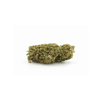 Prophet Cannabis: Lemon Cherry Gelato