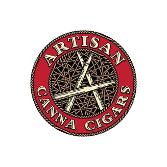 Air Melon [2g] by Artisan Canna Cigars