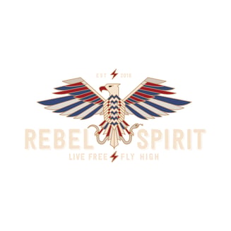 AMSO x WED [.5g] by Rebel Spirit