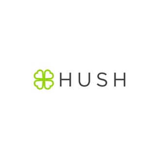 Acapulco Gold by Hush