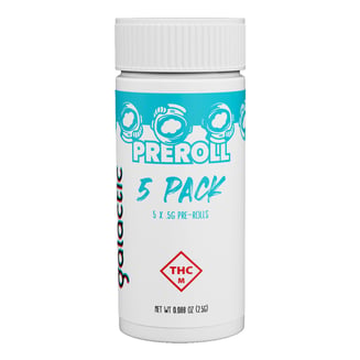 [.5g]