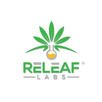 Hard Candy - Assorted by Releaf Labs