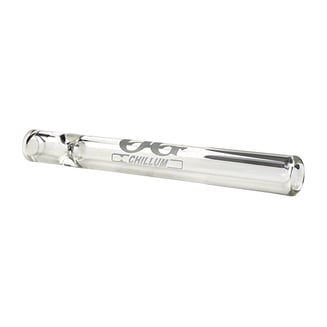 Buy Halara Ultra-Low Variable Temp Battery - Green