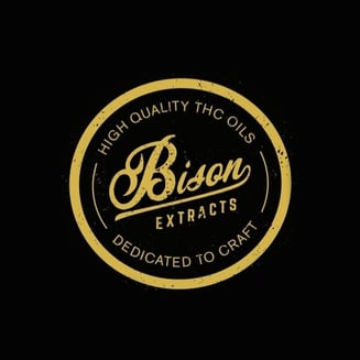 Caps Frozen Lemons [500mg] by Bison Extracts