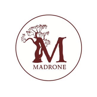 UK Cheese by Madrone