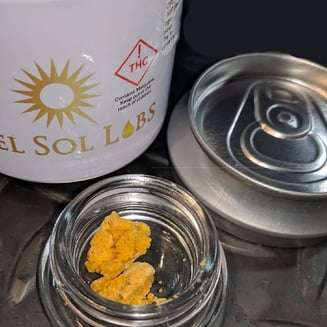 40 Winks by El Sol Labs