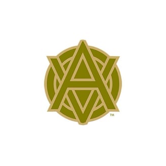 Jack Herer by Applegate Valley Organics