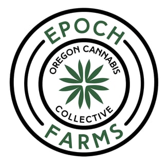 Black Jack by Epoch Farms