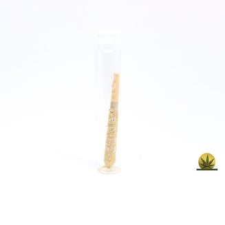 Yoda OG [1g] by Golden Tree Productions