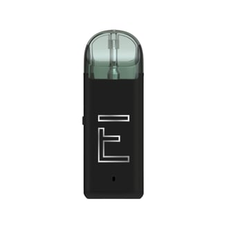 Shop Eureka Vapor Hybrid - 1g | SB - Aurora-Quincy Ave Dispensary Aurora, CO