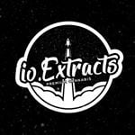 24kt Cherry [1000mg] by IO Extracts