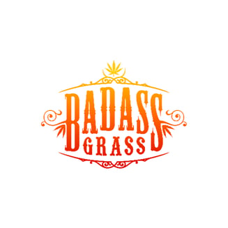 Underdawg OG by Badass Grass