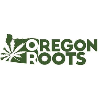 9 Pound Hammer by Oregon Roots
