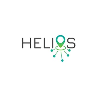 Nerdz by Helios